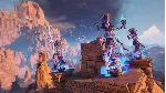 Tiny Tina's Wonderlands XBOX КЛЮЧ🔑 