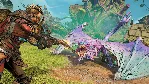 Tiny Tina's Wonderlands XBOX КЛЮЧ🔑 