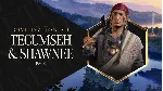 🔥 Sid Meier's Civilization VII: Бонус Предзаказа 🔑 КЛЮЧ