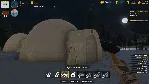 Arctic Motel Simulator 💎 АВТОДОСТАВКА STEAM GLOBAL МГНОВЕННО ЛИЦЕНЗИЯ