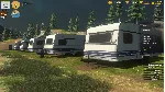 Arctic Motel Simulator 💎 АВТОДОСТАВКА STEAM GLOBAL МГНОВЕННО ЛИЦЕНЗИЯ