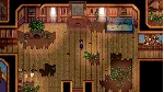 🏠 Stardew Valley 🟩 XBOX КОД КЛЮЧ🔑 