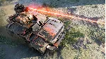Crossout — Herald of pyre DLC * STEAM RU ⚡ АВТО 💳 0%