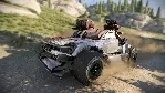Crossout — Herald of pyre DLC * STEAM RU ⚡ АВТО 💳 0%
