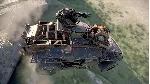 Crossout — Herald of pyre DLC * STEAM RU ⚡ АВТО 💳 0%