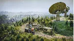 SNOWRUNNER - SEASON 12: PUBLIC ENERGY XBOX ONE/X|S - irongamers.ru