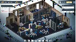 The Executive - Movie Industry Tycoon 💎 АВТОДОСТАВКА STEAM GLOBAL МГНОВЕННО ЛИЦЕНЗИЯ