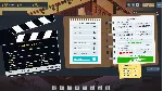 The Executive - Movie Industry Tycoon 💎 АВТОДОСТАВКА STEAM GLOBAL МГНОВЕННО ЛИЦЕНЗИЯ