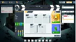 The Executive - Movie Industry Tycoon 💎 АВТОДОСТАВКА STEAM GLOBAL МГНОВЕННО ЛИЦЕНЗИЯ