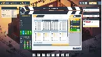 The Executive - Movie Industry Tycoon 💎 АВТОДОСТАВКА STEAM GLOBAL МГНОВЕННО ЛИЦЕНЗИЯ