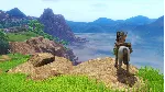⭐ Dragon Quest XI: Echoes of an Elusive Age RoW Steam К - irongamers.ru