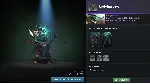 ✅ Undying Love✅ Collector's Cache 2024✅ 