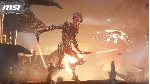 ⭐ 3DMark Advanced Edition Steam КЛЮЧ GLOBAL - irongamers.ru
