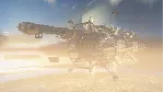 ⭐ 3DMark Advanced Edition Steam КЛЮЧ GLOBAL - irongamers.ru