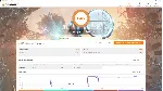 ⭐ 3DMark Advanced Edition Steam КЛЮЧ GLOBAL - irongamers.ru
