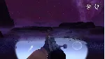 ⭐ The Red Lantern Steam КЛЮЧ GLOBAL - irongamers.ru