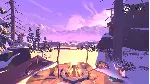 ⭐ The Red Lantern Steam КЛЮЧ GLOBAL - irongamers.ru