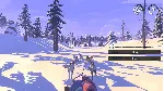 ⭐ The Red Lantern Steam КЛЮЧ GLOBAL - irongamers.ru