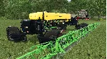 FS25 - NEXAT Pack DLC * STEAM RU ⚡ АВТО 💳 0%
