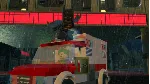 Lego Batman Trilogy| АВТОДОСТАВКА [Россия Steam Gift] - irongamers.ru