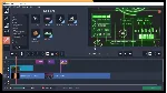 ⭐ Movavi Video Editor Plus 2020 Effects - Space Journey - irongamers.ru