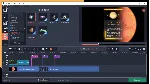 ⭐ Movavi Video Editor Plus 2020 Effects - Space Journey - irongamers.ru