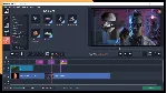 ⭐ Movavi Video Editor Plus 2020 Effects - Space Journey - irongamers.ru