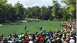 ⭐EA SPORTS PGA TOUR Deluxe Edition Steam КЛЮЧ GLOBAL - irongamers.ru