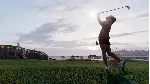 ⭐ EA SPORTS PGA TOUR Steam КЛЮЧ ЕВРОПА - irongamers.ru