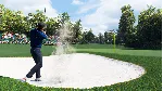 ⭐ EA SPORTS PGA TOUR Steam КЛЮЧ ЕВРОПА - irongamers.ru