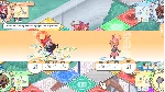 ⭐ 100% Orange Juice - Arnelle & Maynie Character Pack D - irongamers.ru