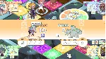 ⭐ 100% Orange Juice - Arnelle & Maynie Character Pack D - irongamers.ru