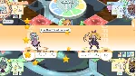 ⭐ 100% Orange Juice - Arnelle & Maynie Character Pack D - irongamers.ru