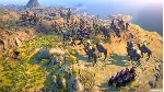 ✅ HUMANKIND + Beyond Blue ✅ EPIC GAMES АККАУНТ ПОЧТА 🎁 