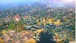 ✅ HUMANKIND + Beyond Blue ✅ EPIC GAMES АККАУНТ ПОЧТА 🎁 