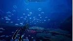 ✅ HUMANKIND + Beyond Blue ✅ EPIC GAMES АККАУНТ ПОЧТА 🎁 