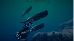 ✅ HUMANKIND + Beyond Blue ✅ EPIC GAMES АККАУНТ ПОЧТА 🎁 