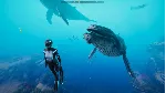 ✅ HUMANKIND + Beyond Blue ✅ EPIC GAMES АККАУНТ ПОЧТА 🎁 