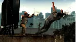 ⭐ Max Payne 3 US Steam КЛЮЧ США - irongamers.ru