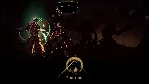 ⭐ Darkest Dungeon II Steam КЛЮЧ GLOBAL - irongamers.ru