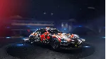 ⭐ WRC Generations - Porsche 911 GT3 RS RGT Extra liveri - irongamers.ru