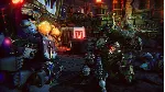 ⭐ Warhammer 40,000: Chaos Gate - Daemonhunters Castella - irongamers.ru