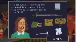 ⭐ The Case of the Golden Idol - Golden Idol Mysteries: - irongamers.ru