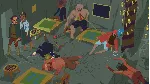 ⭐ The Case of the Golden Idol - Golden Idol Mysteries: - irongamers.ru