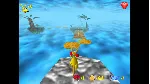 ⭐Kao the Kangaroo (2000 re-release) Steam КЛЮЧ GLOBAL - irongamers.ru