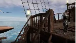 ⭐ Flying Carpets Over Shark Infested Waters Steam КЛЮЧ - irongamers.ru