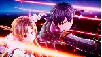 ⭐SWORD ART ONLINE Last Recollection Steam КЛЮЧ ЕВРОПА - irongamers.ru