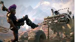 ⭐ Rage 2 US Steam КЛЮЧ США - irongamers.ru