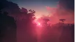 ⭐ Rage 2 US Steam КЛЮЧ США - irongamers.ru