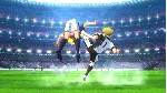 ⭐ Captain Tsubasa: Rise of New Champions Ultimate Editi - irongamers.ru